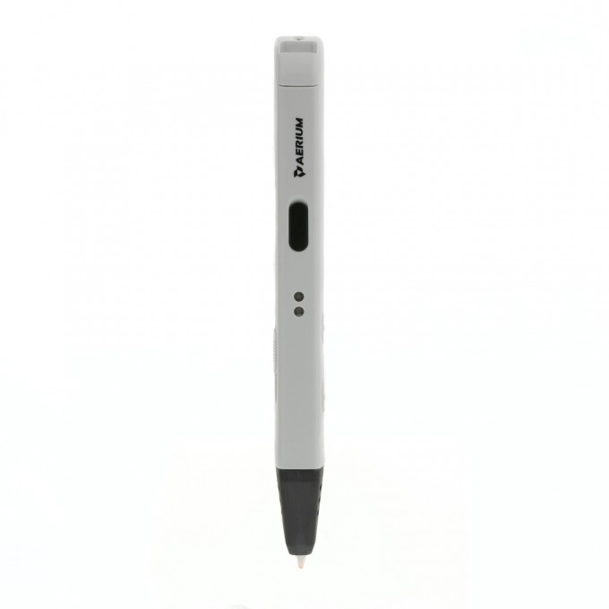 3D Pen AERIUM ArtJoy