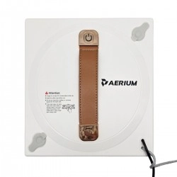 Robotische raamstofzuiger AERIUM Dewis SQ572