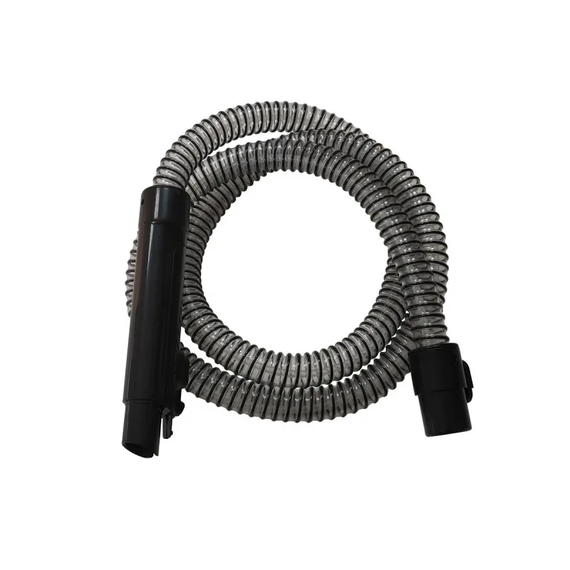 Reserve slang voor AERIUM R1600 Clean Professional