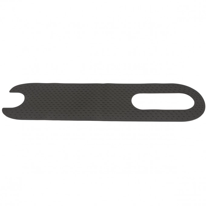 Reserve siliconen sticker voor het platform van step AERIUM T350, AOVO PRO