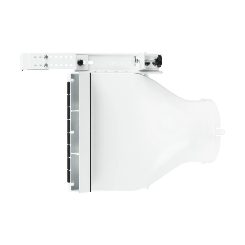 Raamafdichtingsset voor mobiele airconditioners V2