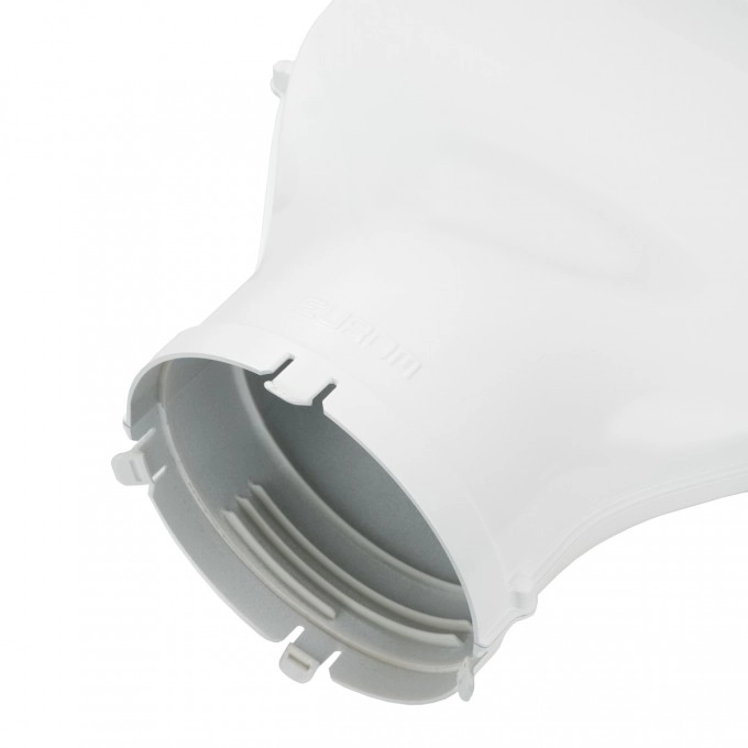 Raamafdichtingsset voor mobiele airconditioners V2