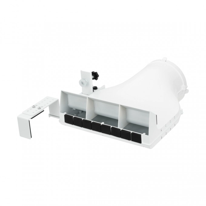 Raamafdichtingsset voor mobiele airconditioners V2