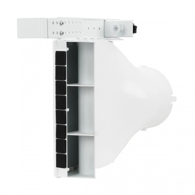 Raamafdichtingsset voor mobiele airconditioners V2