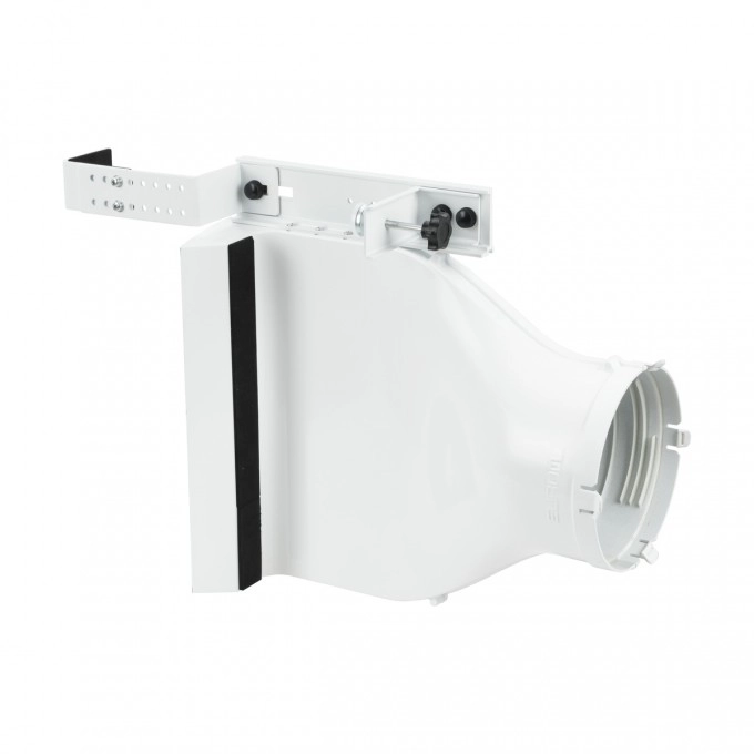 Raamafdichtingsset voor mobiele airconditioners V2
