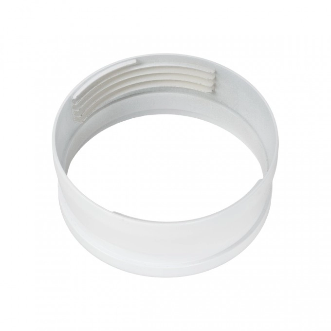 Raamafdichtingsset voor mobiele airconditioners V2