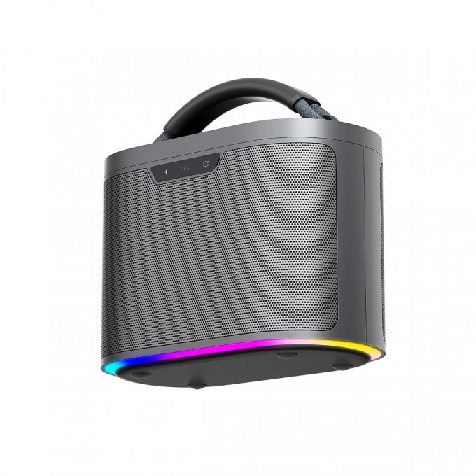 Draagbare Bluetooth speaker AERIUM SoundBag 20 Draagbare Bluetooth speaker AERIUM SoundBag 20