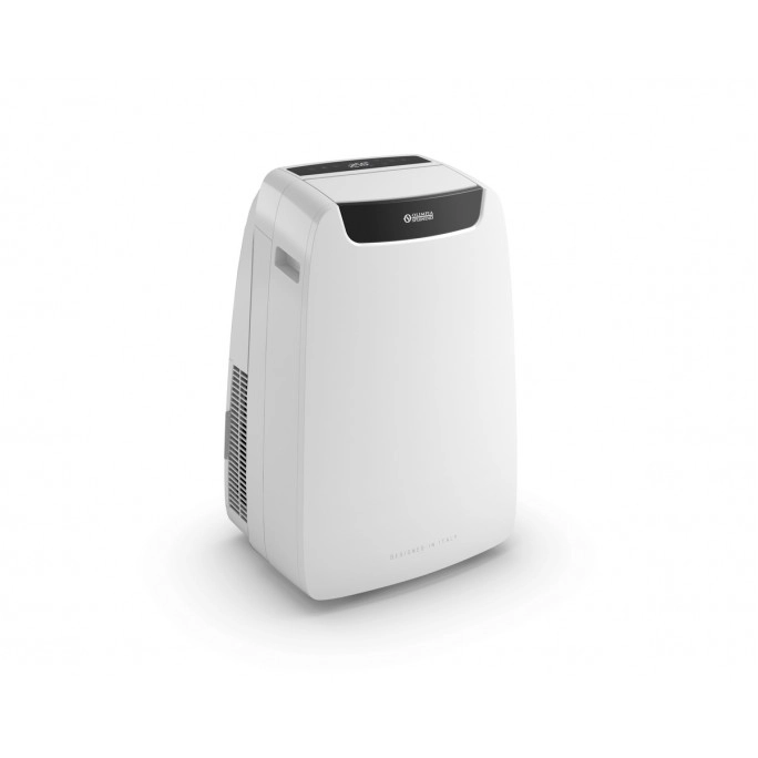 Olimpia Splendid Dolceclima Air Pro 16 Wi-Fi mobiele airco