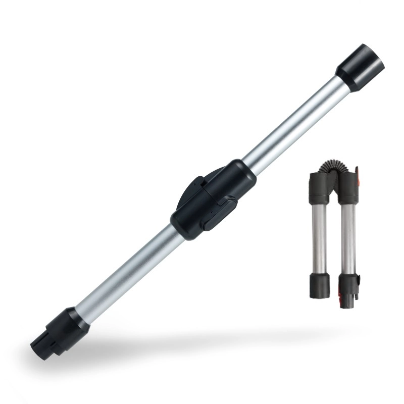 Flexibele stang voor AERIUM TurboClean