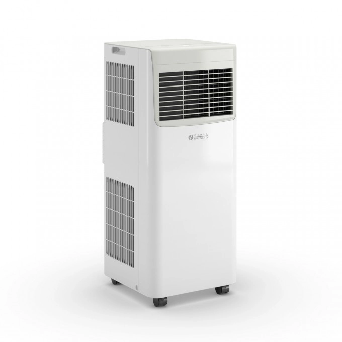 Olimpia Splendid Dolceclima Dolceclima Compact 8 SC mobiele airco Olimpia Splendid Dolceclima Dolceclima Compact 8 SC mobiele airco