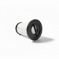 Vervangend HEPA-filter voor AERIUM TurboClean AC500