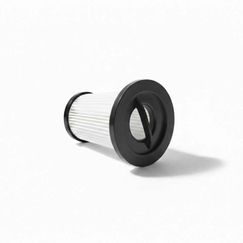 Vervangend HEPA-filter voor AERIUM TurboClean AC500