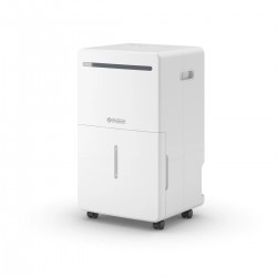 Olimpia Splendid Aquaria S2 24 NW luchtontvochtiger en luchtreiniger