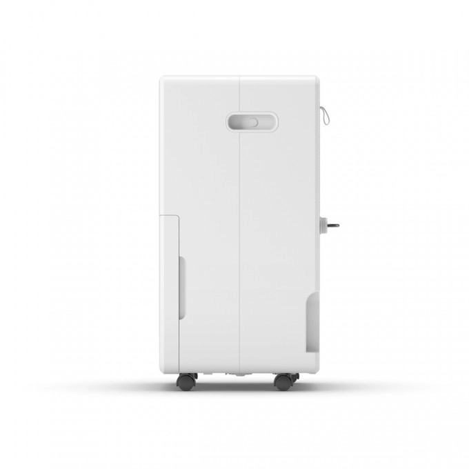Olimpia Splendid Aquaria S2 24 NW luchtontvochtiger en luchtreiniger Olimpia Splendid Aquaria S2 24 NW luchtontvochtiger en luchtreiniger
