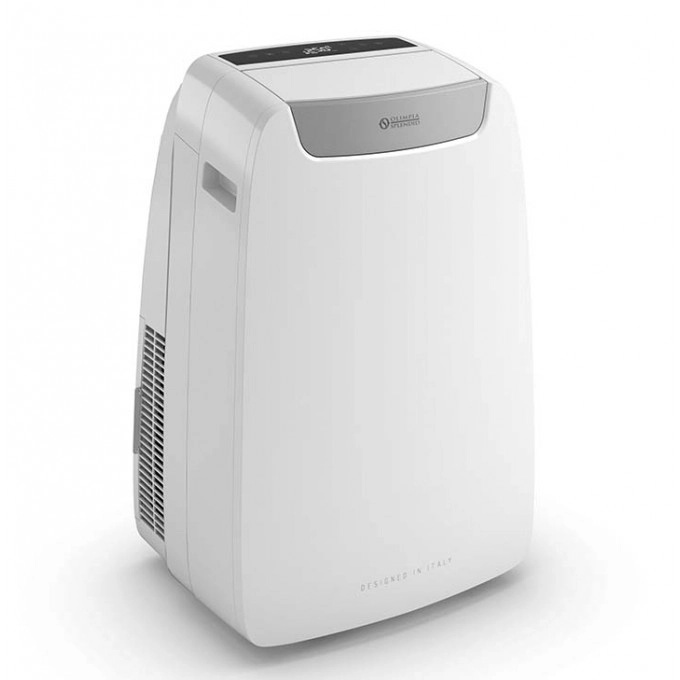 Olimpia Splendid Dolceclima Air Pro 14 HP WiFi mobiele airco
