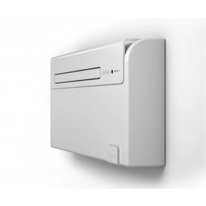 Olimpia Splendid Unico Air 8 HP monoblock airco