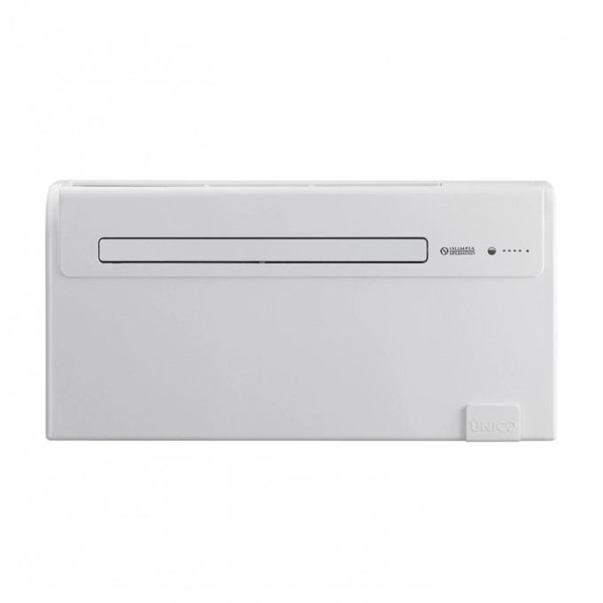 Olimpia Splendid Unico Air 8 HP monoblock airco