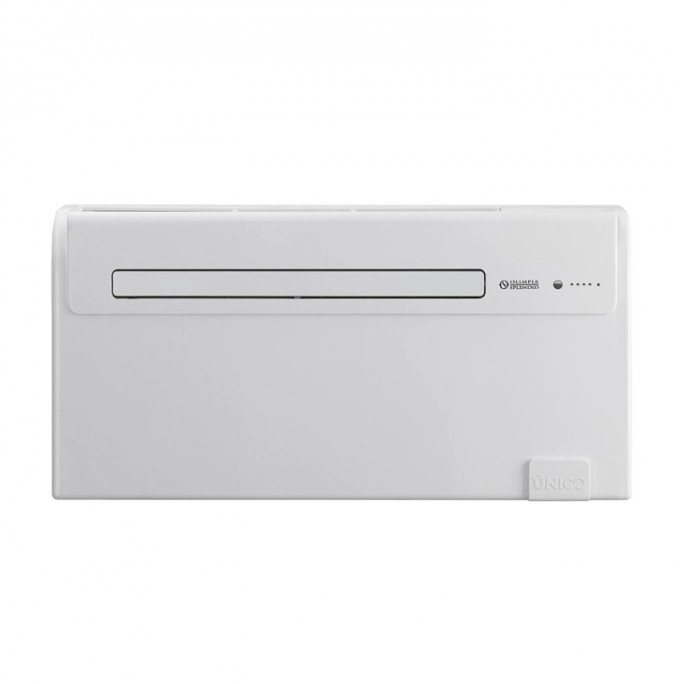 Olimpia Splendid Unico Air 8 SF monoblock airco Olimpia Splendid Unico Air 8 SF monoblock airco