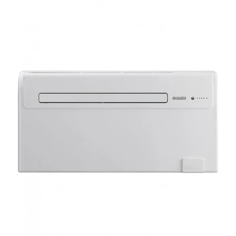 Olimpia Splendid Unico Air 8 SF monoblock airco Olimpia Splendid Unico Air 8 SF monoblock airco
